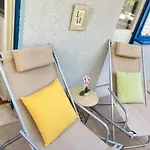 شقة Luxury Lolipop