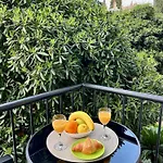 Luxury Lolipop * سبليت