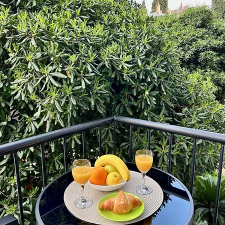 Luxury Lolipop * Сплит