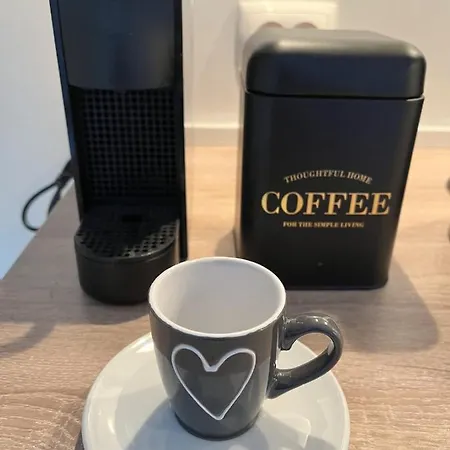 Luxury Lolipop * Split