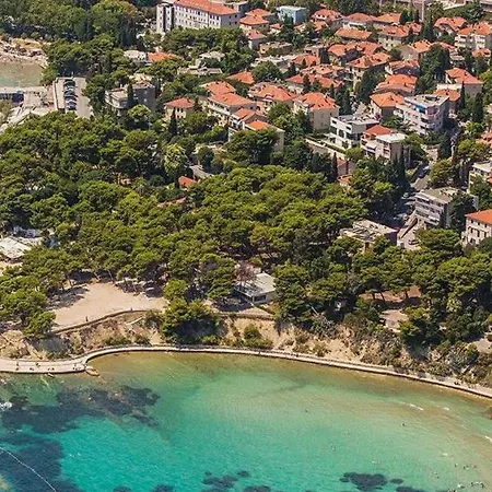 Luxury Lolipop Apartamento