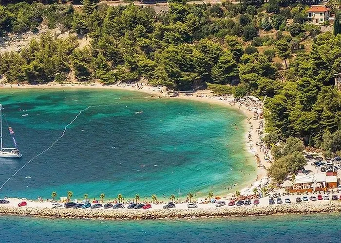 Luxury Lolipop Split