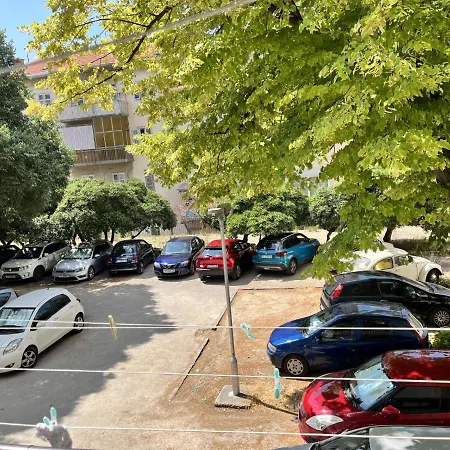 Luxury Lolipop * Split